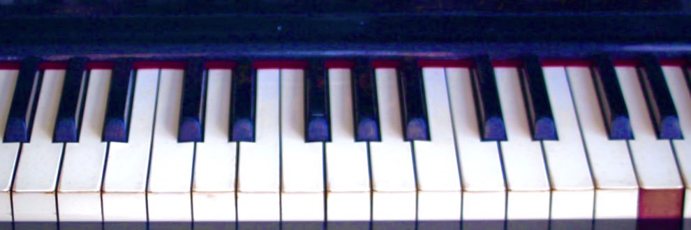 8002drm's profile banner image