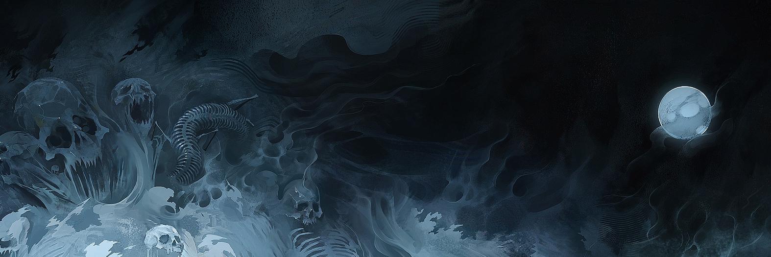 BrianMansiVO's profile banner image