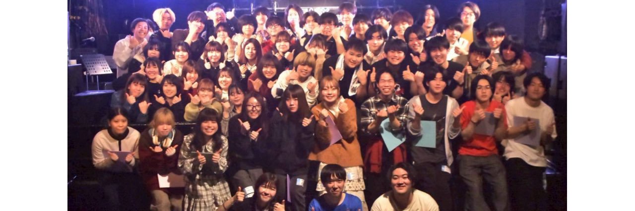 ontomo_k's profile banner image