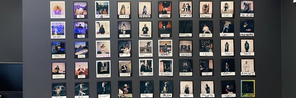 RhianDoesPR Profile Banner