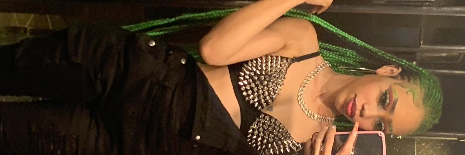 Ben_Dovaa's profile banner image