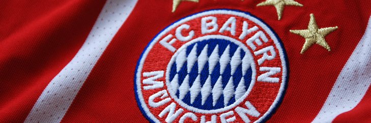 bayernmunchenpl's profile banner image