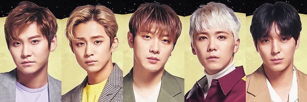 HongKisBiased's profile banner image