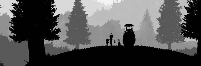Its_Shellsburg's profile banner image