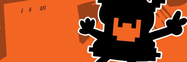 eramposting Profile Banner