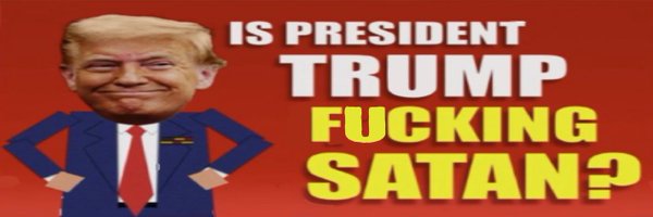 SpookleySquare Profile Banner