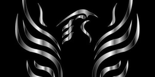 datmo0577's profile banner image