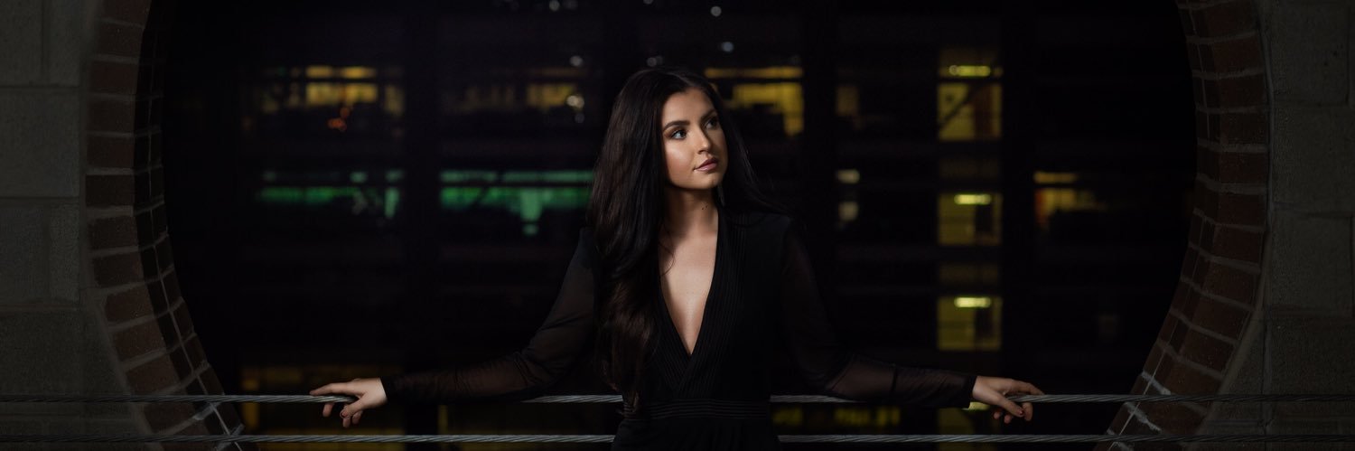jessikateriley's profile banner image