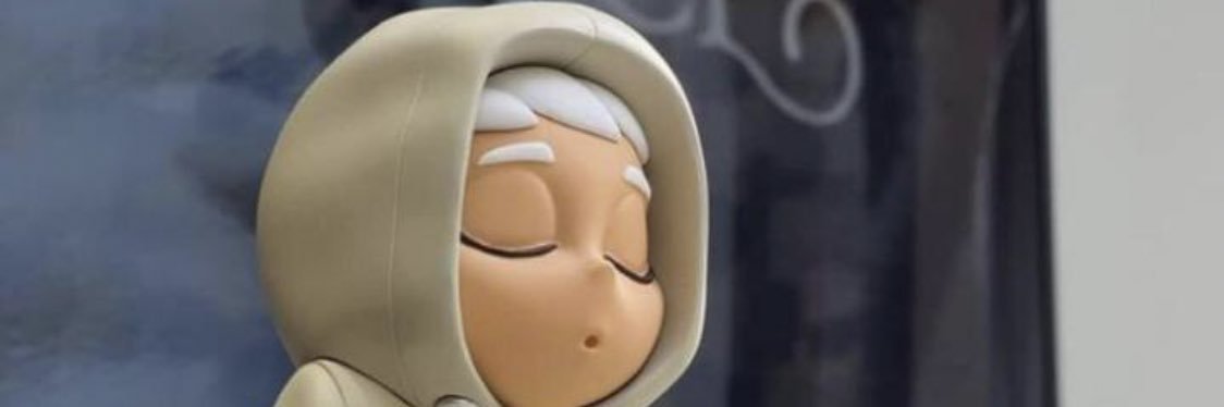 coco_officials's profile banner image