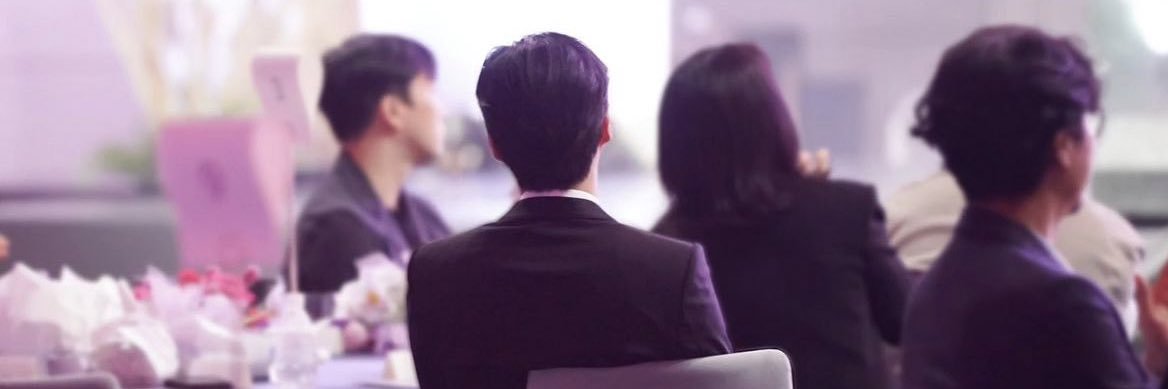 aawonuj's profile banner image