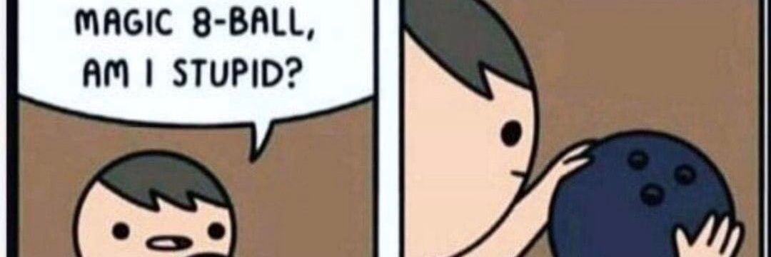 Sc👁👁ch banner