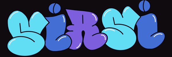 SirsiArmageddon Profile Banner