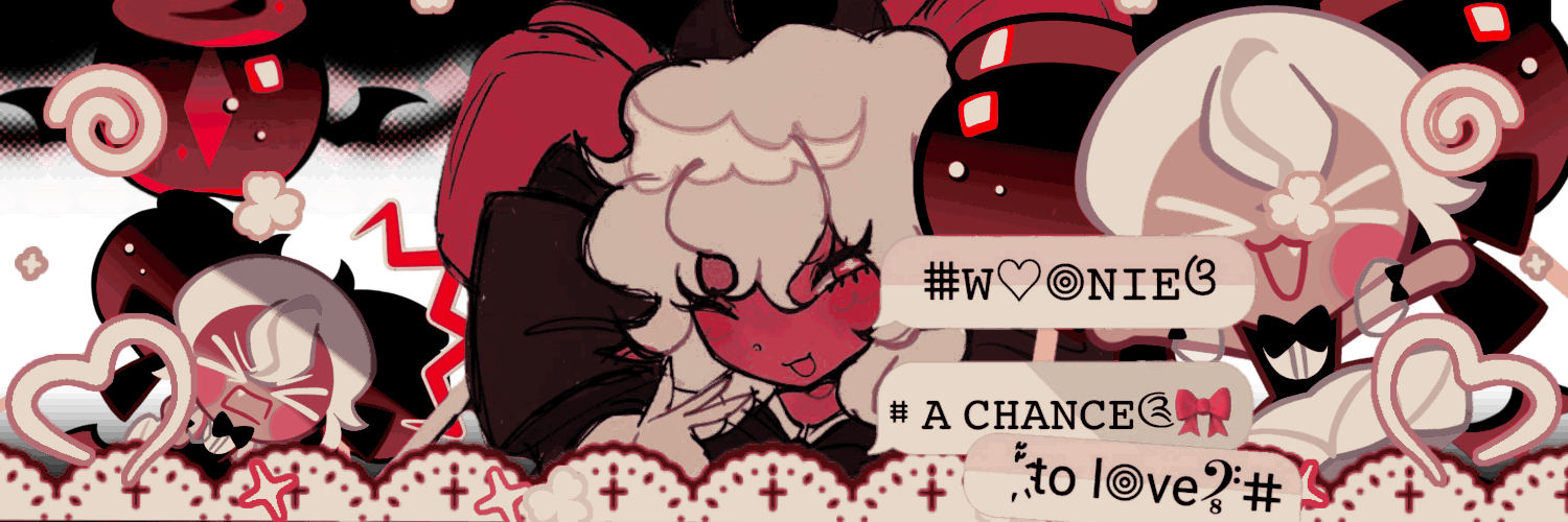 ˚₊‧꒰ა 𝐀𝐏𝐏𝐋𝐄 𝙊𝙁 𝙈𝙔 𝐄𝐘𝐄 ໒꒱ ‧₊˚ banner