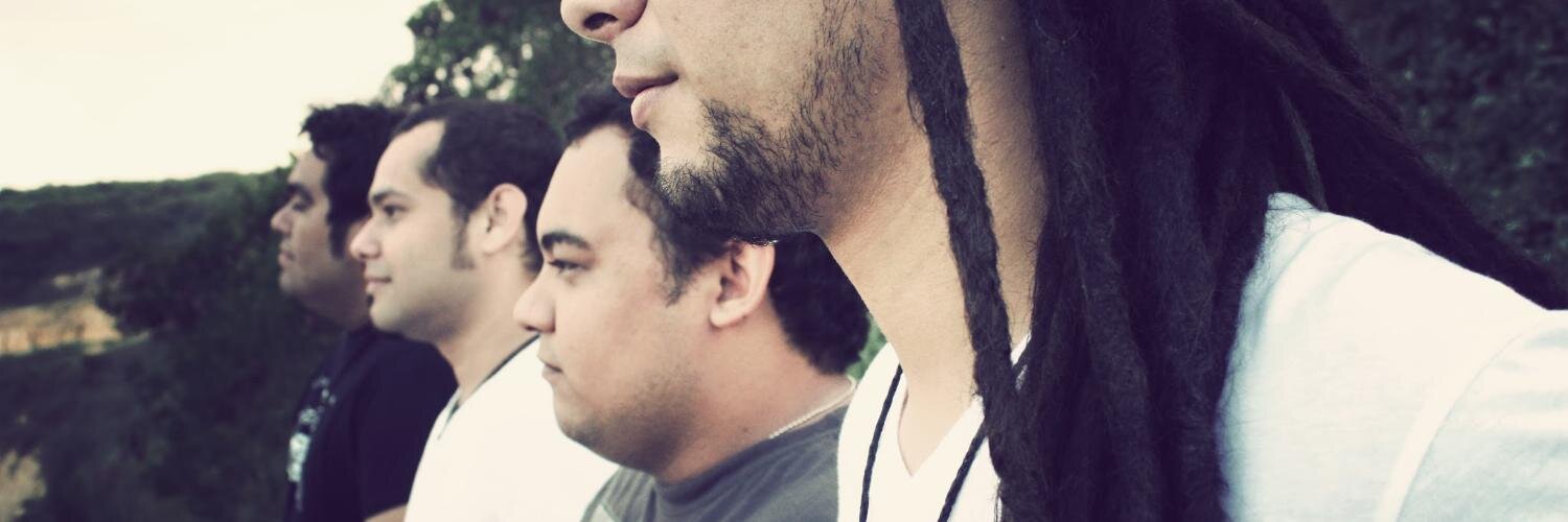 LosSpectors's profile banner image