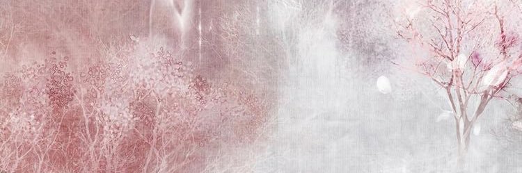 sarankakaran's profile banner image