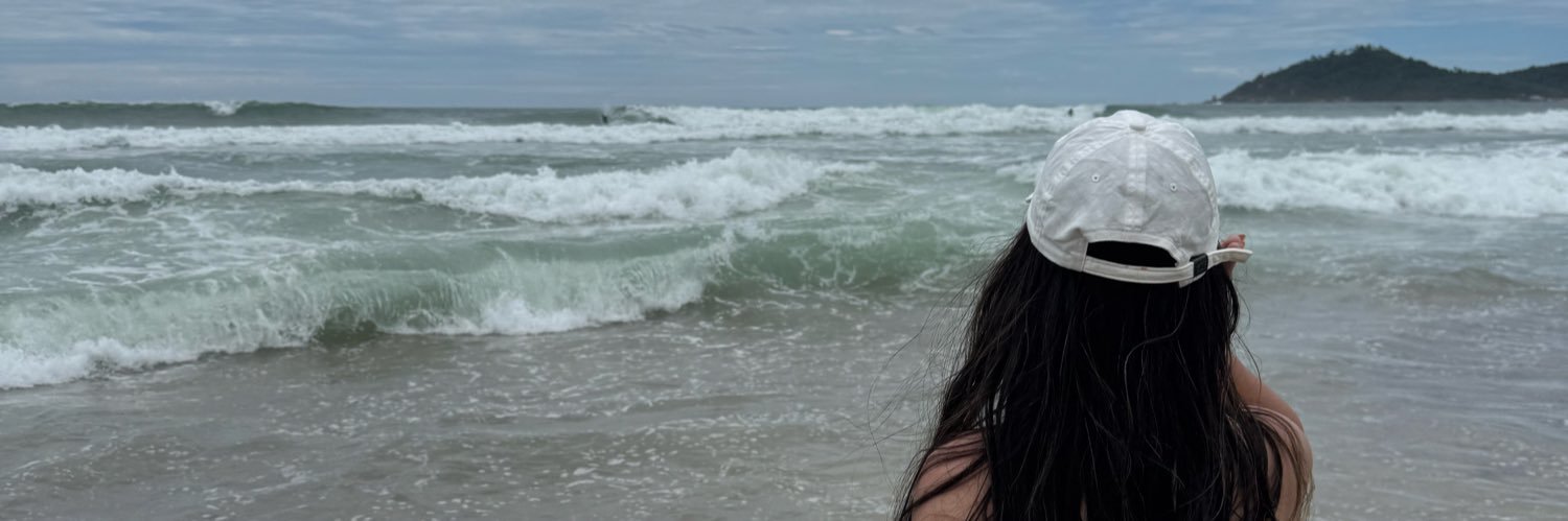 Lara banner