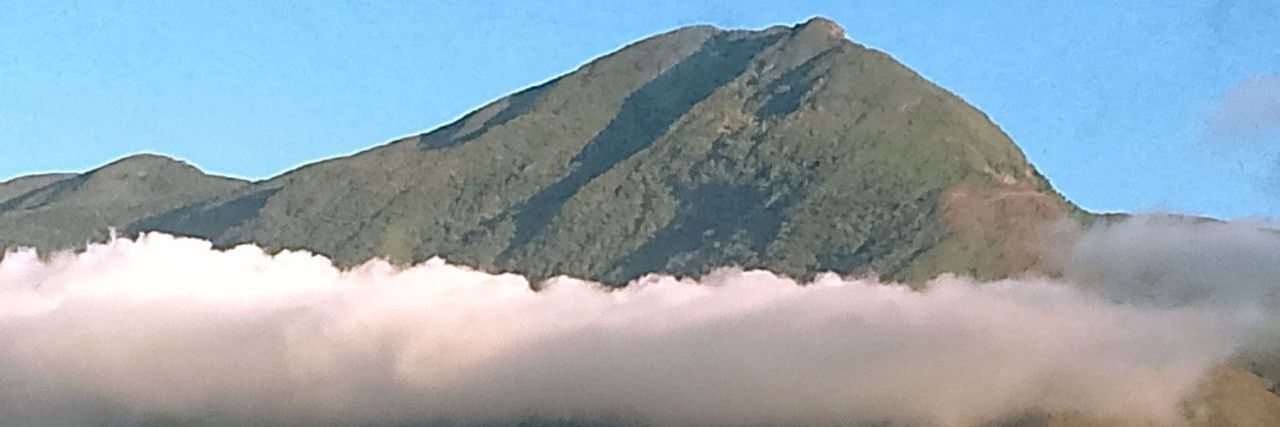 Jenny Golindano 🌈🇻🇪 banner