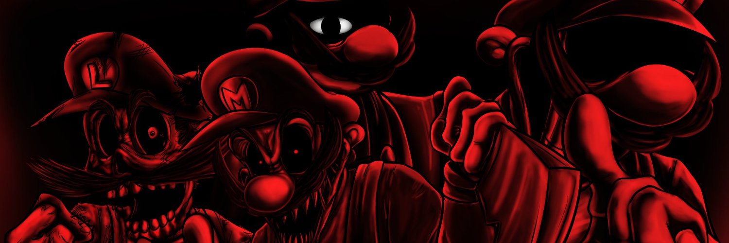 Snowie Lmfao banner