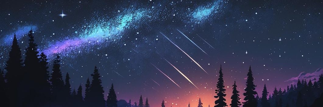 DrigonSb's profile banner image