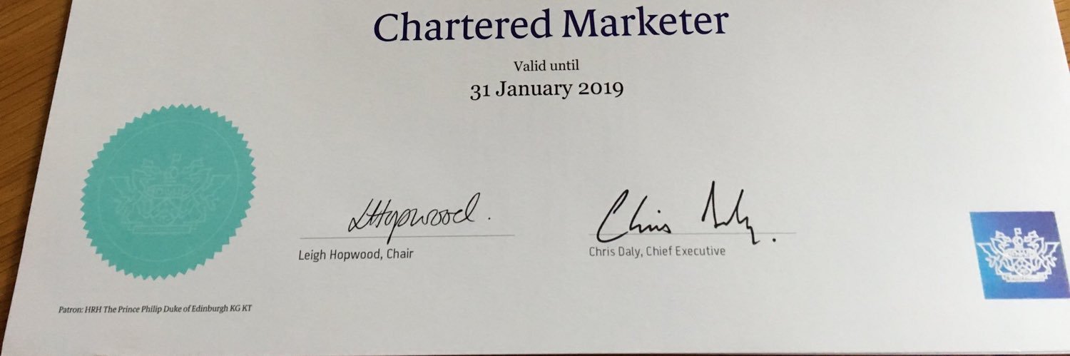 Godknows Homwe banner