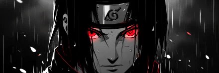 Daniel Johansson banner