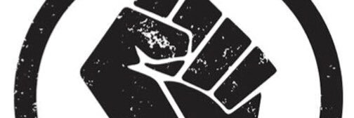 7DCTs's profile banner image
