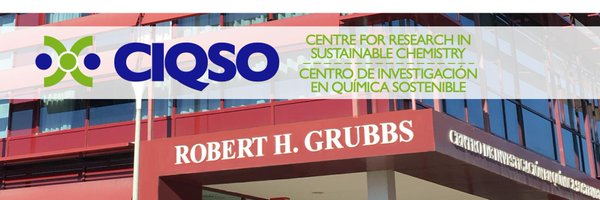 CIQSO_UHU Profile Banner