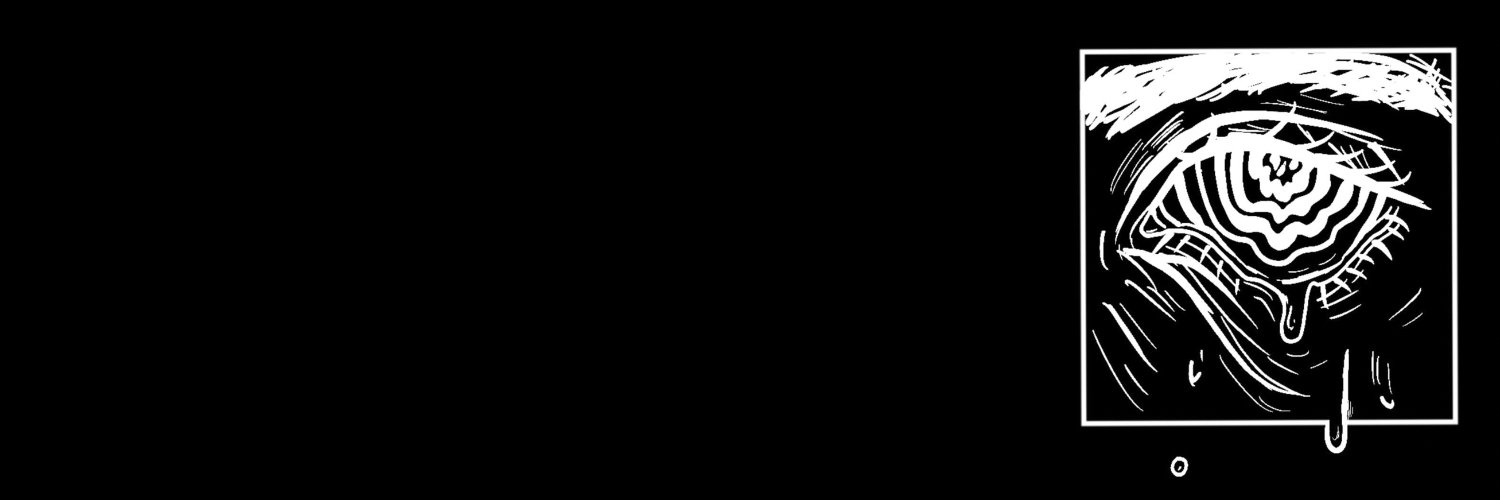 Isaac's banner