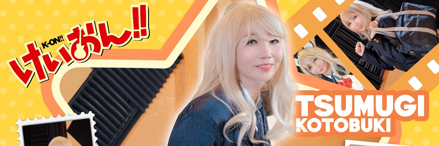 jactinglim's profile banner image
