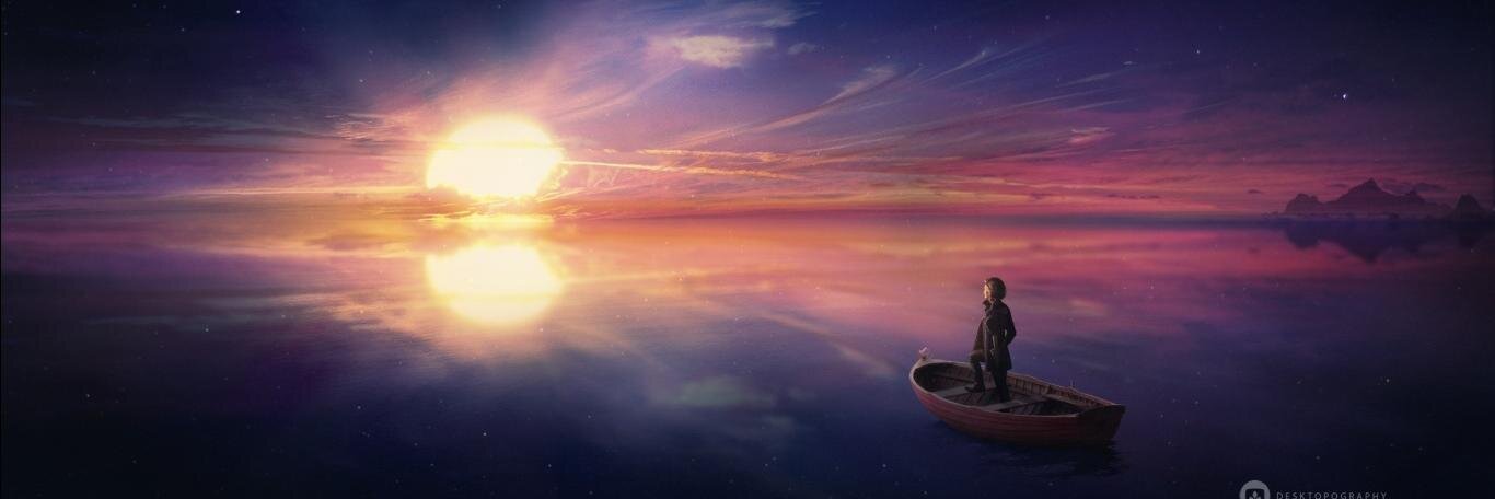 adityya_NU's profile banner image