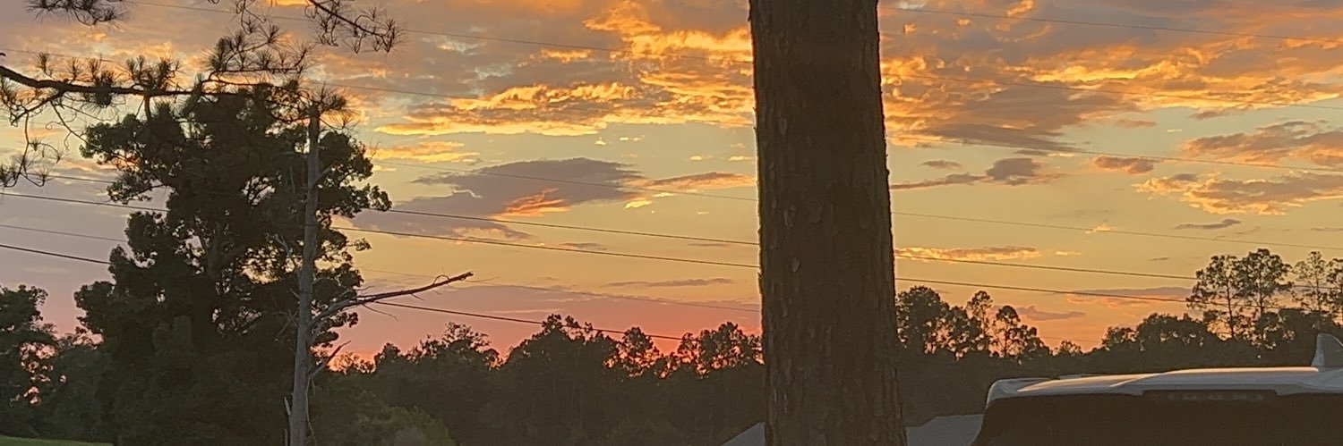 ColtonProAwsom's profile banner image