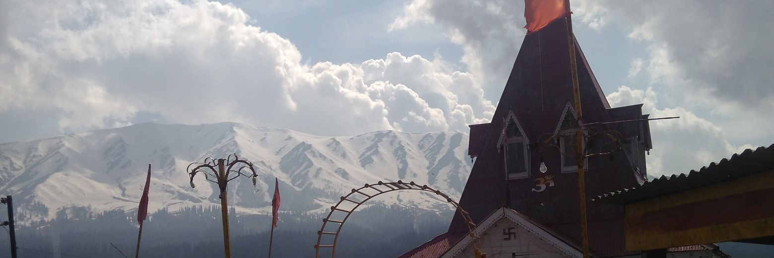 rajputb_'s profile banner image