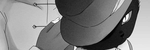 NEEphe7gsf7qYxM Profile Banner