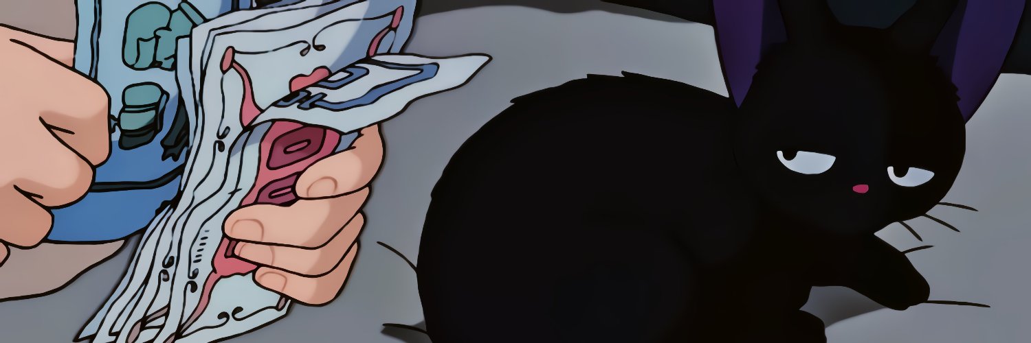 ReeebowRS's profile banner image