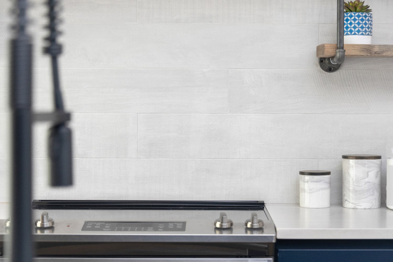 SWKitchens's profile banner image