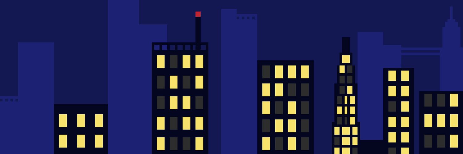 Recordingclose1's profile banner image