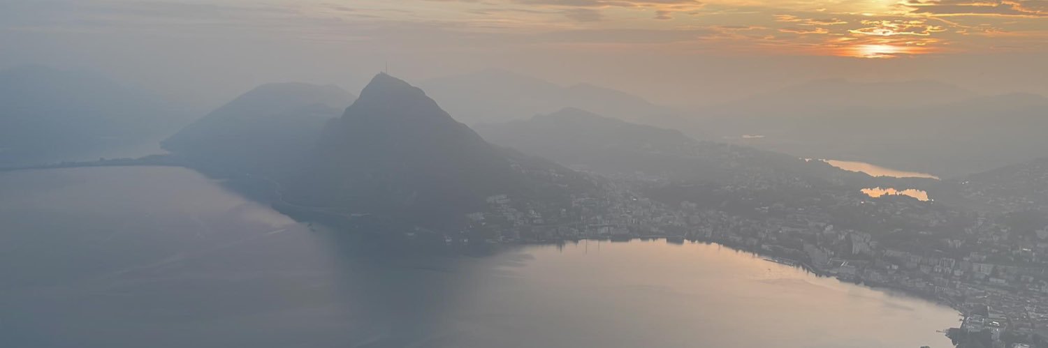 Gina Wirz-Suárez banner