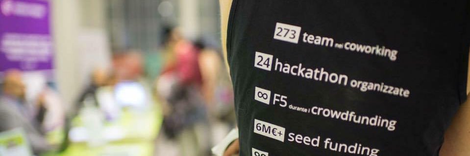 agnese vellar banner