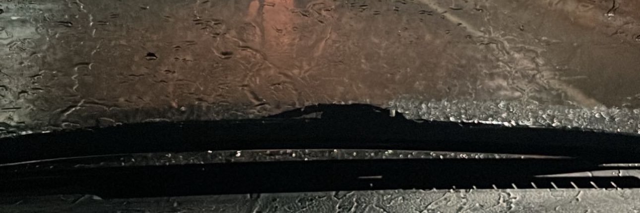 1a10's profile banner image