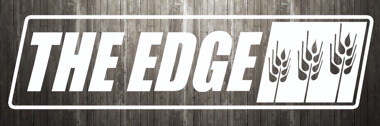 edgecf's profile banner image