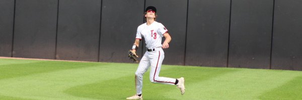 nick_wilk14 Profile Banner