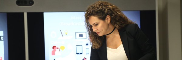 RiwaAlAtrash Profile Banner