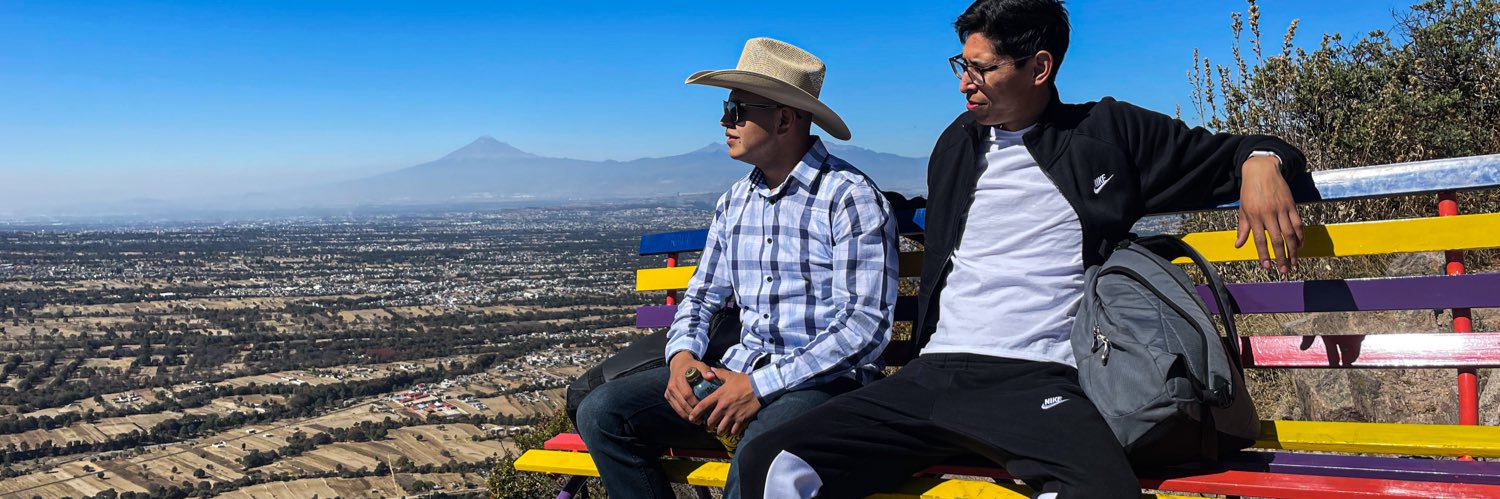 Isaac_duran_'s profile banner image