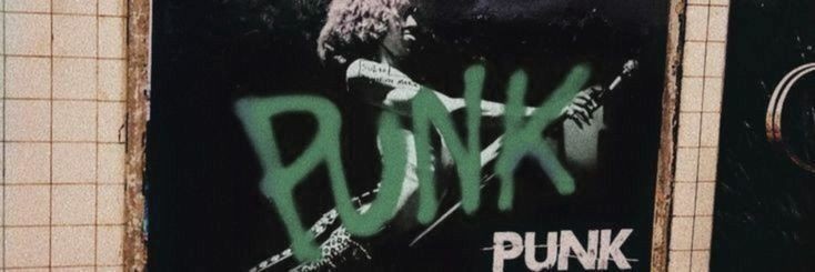 chaeyvlne. banner
