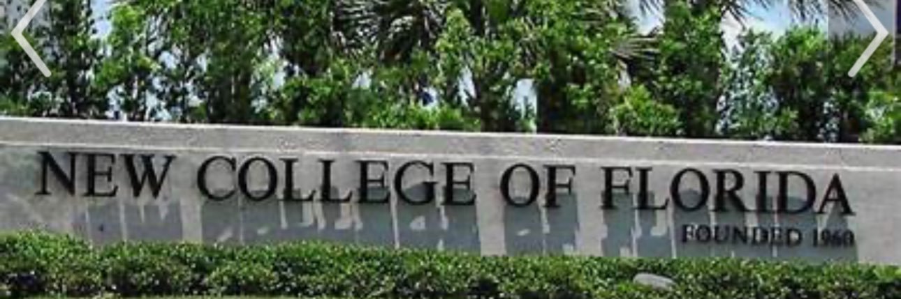 Jeffrey Pourchier banner