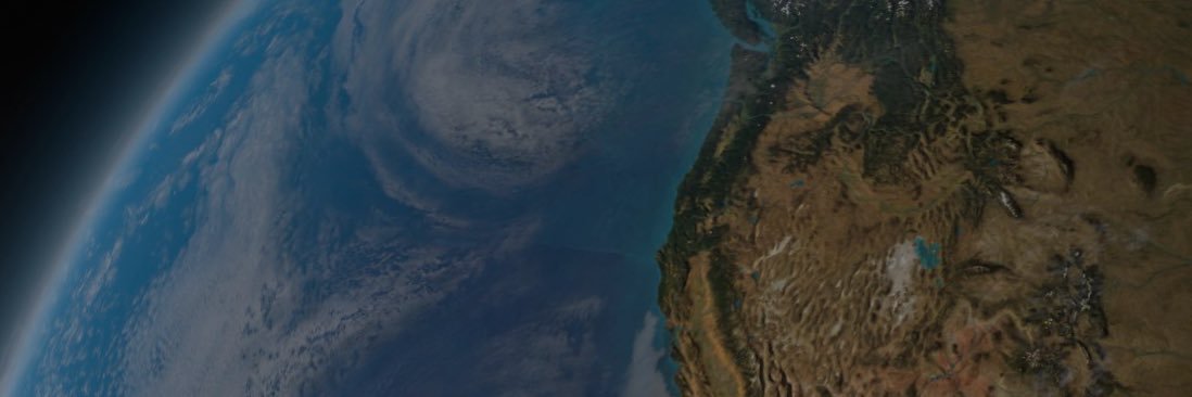 dezbill92's profile banner image