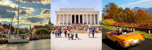 CapitalRegionUS Profile Banner