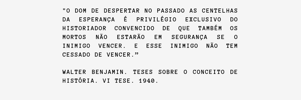 flavinha banner