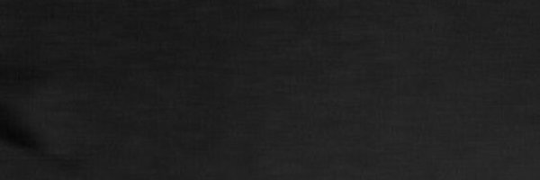 childishmoose Profile Banner