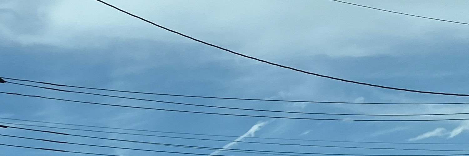 kona_3's profile banner image